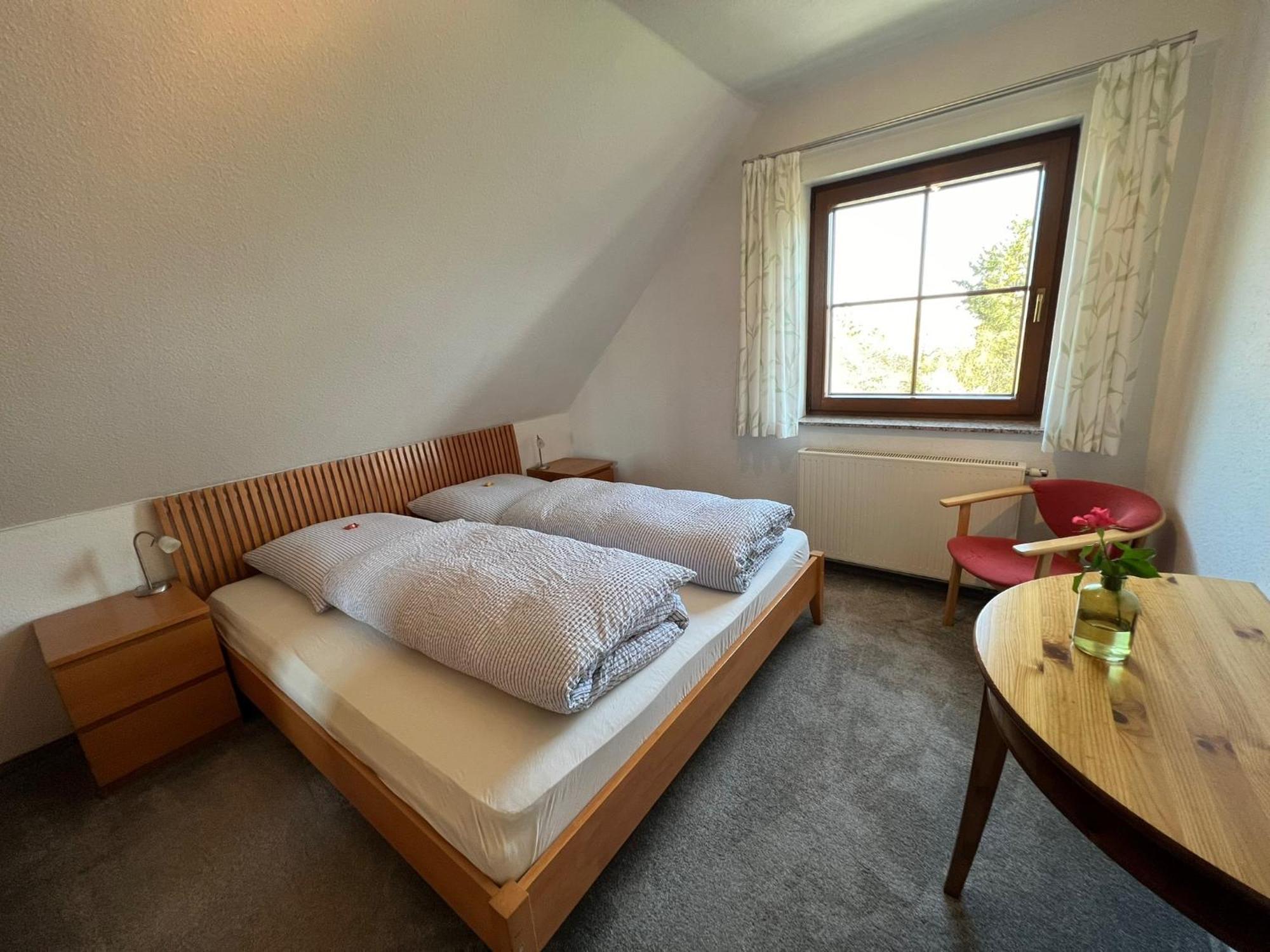 Ferienwohnung Dresden Exterior photo